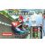 Carrera EVO Mario Kart 8 Versenypálya 72684407