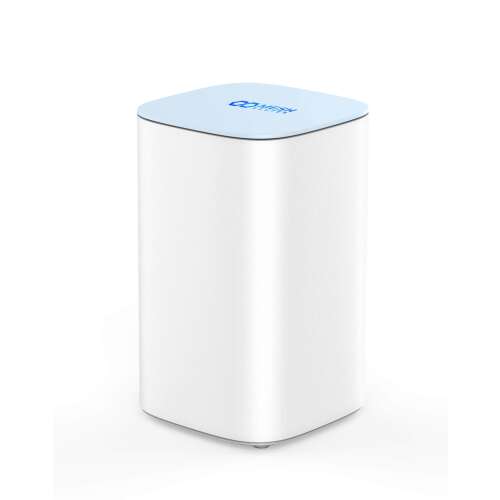 ExtraLink Dynamite C31 AC3000 Dual-Band Gigabit Router