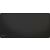 Natec Colors Obsidian Black L Mouse Pad
