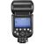 Godox TT685IIC Vaku - Canon Kompatibilis 82679474