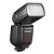 Godox TT685IIC Vaku - Canon Kompatibilis 82679474