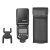 Godox TT685IIC Vaku - Canon Kompatibilis 82679474