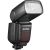 Lampa błyskowa Godox TT685 II do Canona 82679474