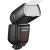 Lampa błyskowa Godox TT685 II do Canona 82679474