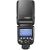 Lampa błyskowa Godox TT685 II do Canona 82679474