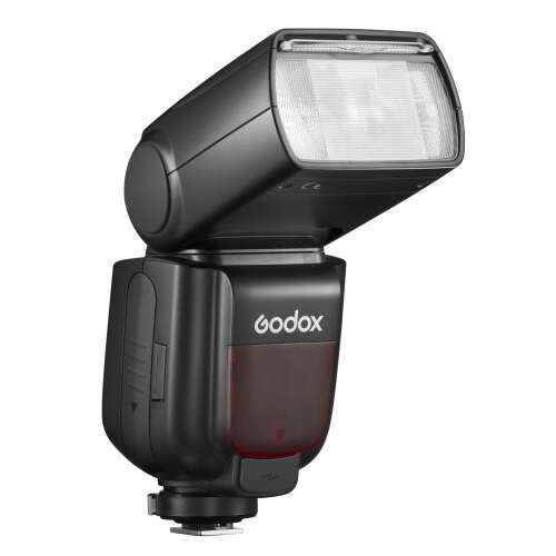 Godox TT685IIC Vaku - Canon Kompatibilis