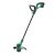 Bosch EasyGrassCut 06008C1C04 18V-26 Akumulátorový vyžínač (bez akumulátora a nabíjačky) 73815346