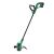Bosch EasyGrassCut 06008C1C04 18V-26 Akumulátorový vyžínač (bez akumulátora a nabíjačky) 73815346