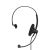 EPOS Sennheiser Impact SC 30 MS USB Headset 73139168
