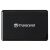 TRANSCEND TS-RDF9K2 Transcend All-in-1 UHS-II Multi Card Reader 73260242