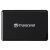 TRANSCEND TS-RDF9K2 Transcend All-in-1 UHS-II Multi Card Reader 73260242