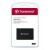 TRANSCEND TS-RDF9K2 Transcend All-in-1 UHS-II Multi Card Reader 73260242