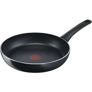 Tefal Generous Cook Serpenyő - 24 cm