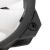 SilverStone Shark Force 160 ARGB PWM Ventilátor - 140mm 73114948