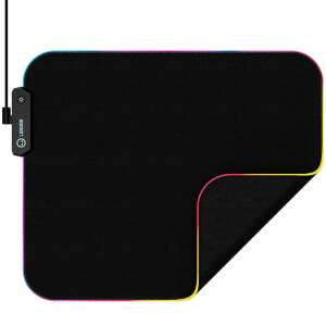 Lorgar Steller 913 RGB Gaming Mousepad - S 107760442 - Mouse Pad