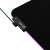 Lorgar Steller 913 RGB Gaming Mousepad - S 107760442