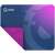 Lorgar Main 135 Gaming Mousepad - L 73830499