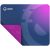 Lorgar Main 135 Gaming Mousepad - L 73830499