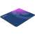 Lorgar Main 135 Gaming Mousepad - L 73830499