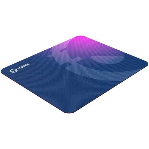 Lorgar Main 135 Gaming Mousepad - L
