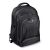 Port Manhattan 13-14" Notebook Backpack Black 80745811
