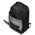 Port Manhattan 13-14" Notebook Backpack Black 80745811
