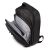 Port Manhattan 13-14" Notebook Backpack Black 80745811