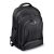 Port Manhattan 13-14" Notebook Backpack Black 80745811