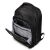 Port Manhattan 13-14" Notebook Backpack Black 80745811