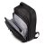 Port Manhattan 13-14" Notebook Backpack Black 80745811