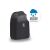 Port Manhattan 13-14" Notebook Backpack Black 80745811