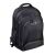 Port Manhattan 13-14" Notebook Backpack Black 80745811