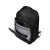 Port Manhattan 13-14" Notebook Backpack Black 80745811