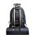 Port Manhattan 13-14" Notebook Backpack Black 80745811