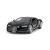 Jamara Bugatti Chiron (405134) 72281033