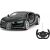 Jamara Bugatti Chiron (405134) 72281033
