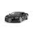 Jamara Bugatti Chiron (405134) 72281033