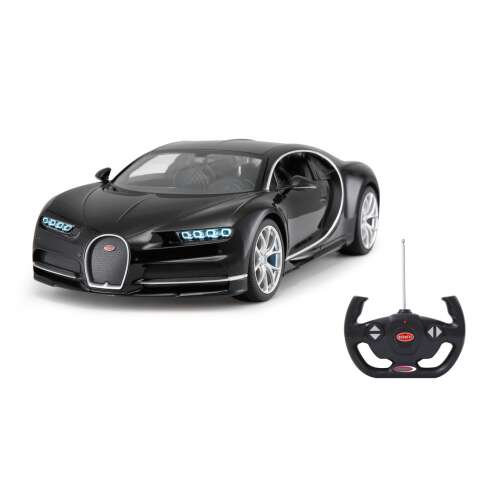 Jamara Bugatti Chiron (405134) 72281033