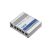 Teltonika TSW101 5-Port Gigabit PoE Ipari Switch 180641282