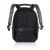 Back view of XD Design Bobby Hero Kis backpack