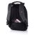 XD Design Bobby Hero Small 13.3" Notebook Backpack - Black 127548619