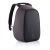 XD Design Bobby Hero Small 13.3" Notebook Backpack - Black 127548619