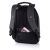 XD Design Bobby Hero Small 13.3" Notebook Backpack - Black 127548619