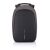 XD Design Bobby Hero Small 13.3" Notebook Backpack - Black 127548619