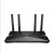 TP-Link Archer AX21 WiFi 6 Router Vorderansicht