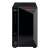 Asustor Nimbustor 2 Gen2 AS5402T NAS, elülső nézet