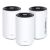TP-Link Deco PX50 AX3000+G1500 Mesh WiFi система (3db) 73547149