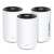 TP-Link Deco PX50 AX3000+G1500 Mesh WiFi system, 3 pack, white