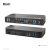 Club 3D CSV-7210 DisplayPort/HDMI KVM Switch