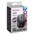 Defender Auris MB-027 Wireless Mouse - Black - Packaging